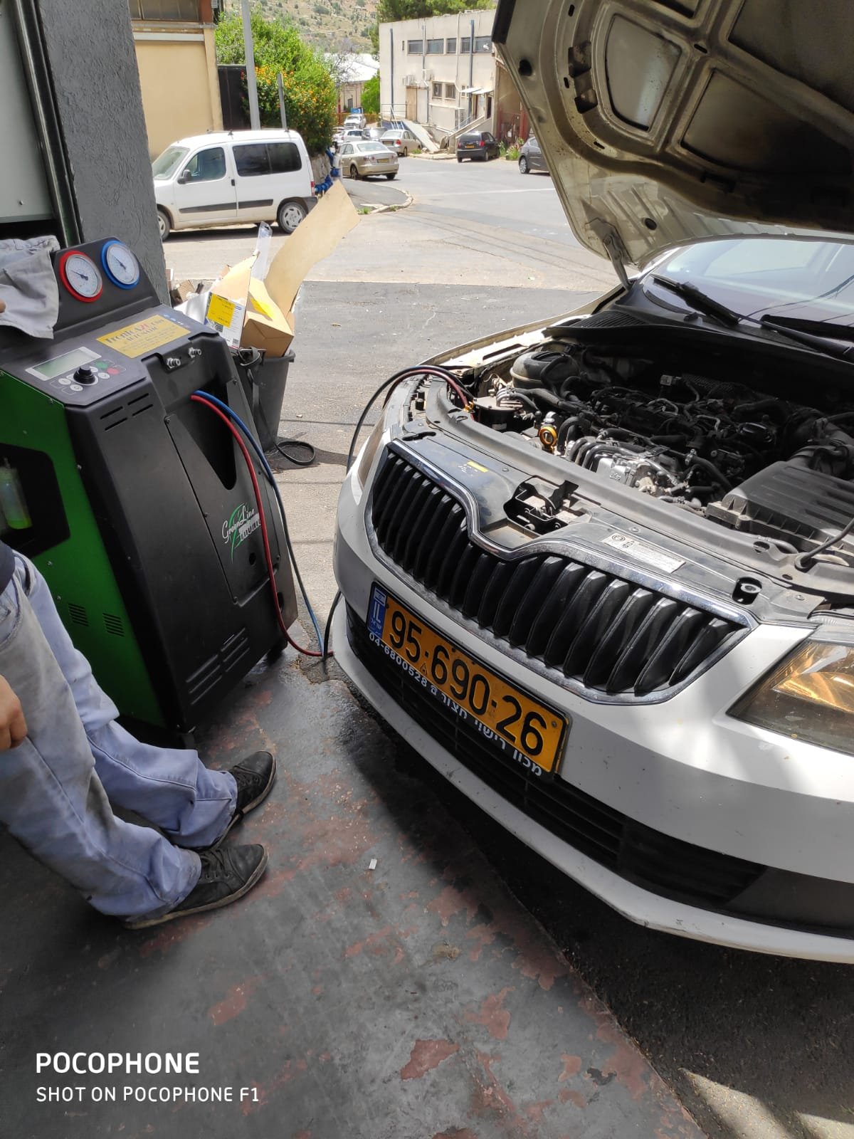 WhatsApp Image 2025-12-16 at 16.56.43(1)