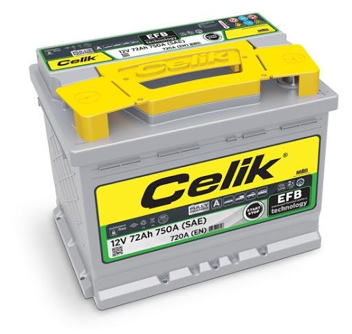 WhatsApp Image 2025-12-16 at 16.56.54